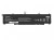 Movano Bateria WK04XL do HP Victus 16-D 16-E 16-R 16-S 15-FA 15-FB Omen 16-B 16-C - 4400 mAh (68 Wh)