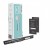 Movano Bateria OA04 HSTNN-LB5S do 240 245 250 255 G2 G3 - 2200 mAh (32 Wh)