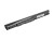 Movano Bateria OA04 HSTNN-LB5S do 240 245 250 255 G2 G3 - 2200 mAh (32 Wh)