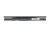 Movano Bateria OA04 HSTNN-LB5S do 240 245 250 255 G2 G3 - 2200 mAh (32 Wh)
