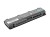 Movano Bateria PA5024U-1BRS do Toshiba Satelite C850 L850 - 4400 mAh (48 Wh)