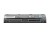 Movano Bateria PA5024U-1BRS do Toshiba Satelite C850 L850 - 4400 mAh (48 Wh)