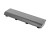 Movano Bateria PA5024U-1BRS do Toshiba Satelite C850 L850 - 4400 mAh (48 Wh)