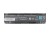 Movano Bateria PA5024U-1BRS do Toshiba Satelite C850 L850 - 4400 mAh (48 Wh)