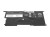 Movano Bateria do Lenovo ThinkPad X1 Carbon 14 gen 2 3 - 2800 mAh (43 Wh)