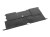 Movano Bateria do Lenovo ThinkPad X1 Carbon 14 gen 2 3 - 2800 mAh (43 Wh)