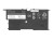 Movano Bateria do Lenovo ThinkPad X1 Carbon 14 gen 2 3 - 2800 mAh (43 Wh)