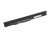 Movano Bateria OA03 do HP 240 245 250 255 G2 G3 11.1v - 2200 mAh (24 Wh)