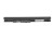 Movano Bateria OA03 do HP 240 245 250 255 G2 G3 11.1v - 2200 mAh (24 Wh)