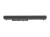 Movano Bateria OA03 do HP 240 245 250 255 G2 G3 11.1v - 2200 mAh (24 Wh)