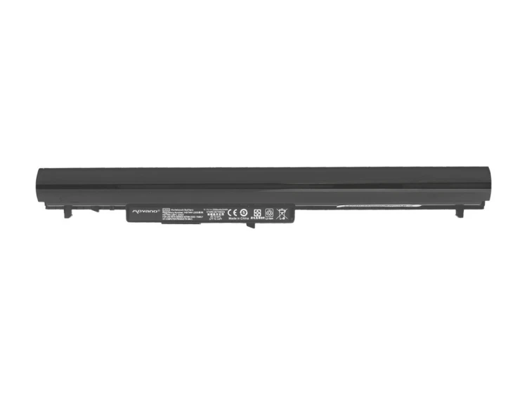 Movano Bateria OA03 do HP 240 245 250 255 G2 G3 11.1v - 2200 mAh (24 Wh)