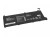Movano Bateria HB4692Z9ECW-41 do Huawei Honor Magicbook 14 MateBook D14 NBB-WAH9Q - 3665 mAh (56 Wh)