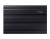 Samsung Dysk zewnętrzny SSD Portable SSD T7 Shield USB3.2 czarny