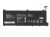 Movano Bateria HB4692Z9ECW-41 do Huawei Honor Magicbook 14 MateBook D14 NBB-WAH9Q - 3665 mAh (56 Wh)