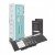 Movano Bateria G5M10 WYJC2 8V5GX do Dell E5450 E5550 7.4v - 5800 mAh (43 Wh)