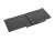 Movano Bateria G5M10 WYJC2 8V5GX do Dell E5450 E5550 7.4v - 5800 mAh (43 Wh)
