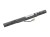 Movano Bateria AL15A32 Aspire E5-573G TravelMate P277-M - 1800 mAh (27 Wh)