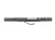 Movano Bateria AL15A32 Aspire E5-573G TravelMate P277-M - 1800 mAh (27 Wh)