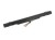 Movano Bateria AL15A32 Aspire E5-573G TravelMate P277-M - 1800 mAh (27 Wh)