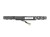 Movano Bateria AL15A32 Aspire E5-573G TravelMate P277-M - 1800 mAh (27 Wh)