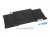 Movano Bateria A1377 do Apple MacBook Air 13 A1496 A1405 - 7200 mAh (54.72 Wh)