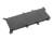 Movano Bateria C21N1347 do Asus A555 F555 K555 - 4900 mAh (36 Wh)