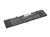 Movano Bateria B31N1535 do Asus Zenbook UX310UA UX410UA - 3900 mAh (44 Wh)