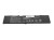 Movano Bateria B31N1535 do Asus Zenbook UX310UA UX410UA - 3900 mAh (44 Wh)