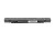Movano Bateria A41-X550A do Asus X550 A450 F450 K550 - 2200 mAh (32 Wh)