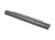 Movano Bateria A41-X550A do Asus X550 A450 F450 K550 - 2200 mAh (32 Wh)