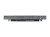 Movano Bateria A41-X550A do Asus X550 A450 F450 K550 - 2200 mAh (32 Wh)