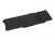 Movano Bateria GRT01 do Dell Latitude 5421 5521 5531 Precision 3470 3561 3571 3581 - 3950 mAh (61 Wh)