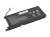 Movano Bateria PG03XL do HP 15-DH 15-EC 15-DK 16-A - 4150 mAh (47 Wh)