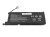 Movano Bateria PG03XL do HP 15-DH 15-EC 15-DK 16-A - 4150 mAh (47 Wh)