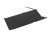 Movano Bateria PG03XL do HP 15-DH 15-EC 15-DK 16-A - 4150 mAh (47 Wh)