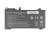 Movano Bateria RE03XL do HP 430 440 450 G6 430 440 450 G7 - 3500 mAh (40 Wh)