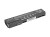 Movano Bateria do HP EliteBook 8460p 8460w 8470p 8470w - 4400 mAh (48 Wh)