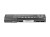 Movano Bateria do HP EliteBook 8460p 8460w 8470p 8470w - 4400 mAh (48 Wh)