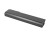 Movano Bateria do HP EliteBook 8460p 8460w 8470p 8470w - 4400 mAh (48 Wh)