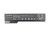 Movano Bateria do HP EliteBook 8460p 8460w 8470p 8470w - 4400 mAh (48 Wh)