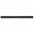 JVC Soundbar TH-E324B 2.0