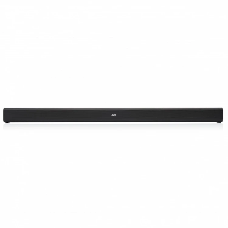 JVC Soundbar TH-E324B 2.0