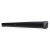 JVC Soundbar TH-E324B 2.0