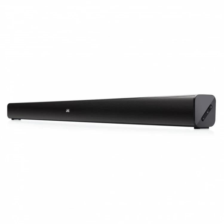 JVC Soundbar TH-E324B 2.0