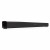 JVC Soundbar TH-E324B 2.0