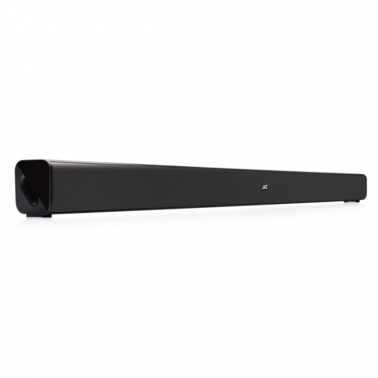 JVC Soundbar TH-E324B 2.0