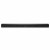 JVC Soundbar TH-E324B 2.0