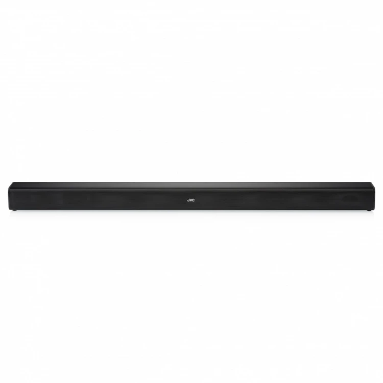 JVC Soundbar TH-E324B 2.0