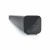 JVC Soundbar TH-E324B 2.0