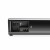 JVC Soundbar TH-E324B 2.0